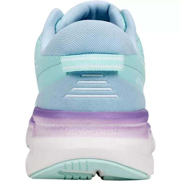 Easy Spirit Women's Mel20 Sneaker