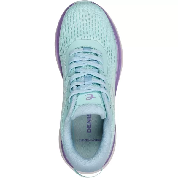 Easy Spirit Women's Mel20 Sneaker