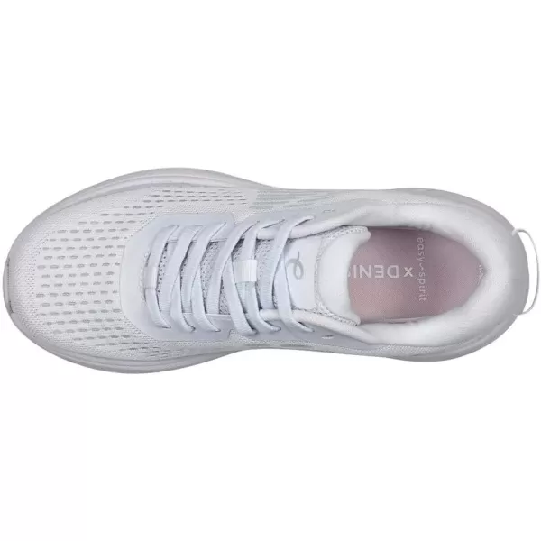Easy Spirit Women's Mel20 Sneaker