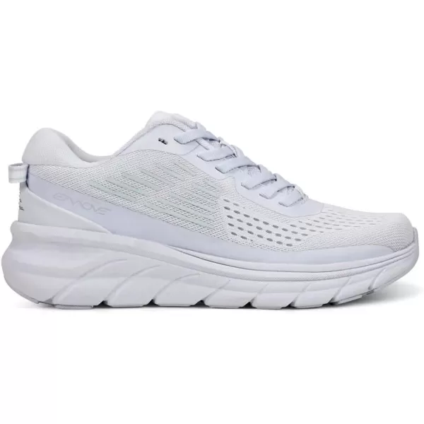 Easy Spirit Women's Mel20 Sneaker