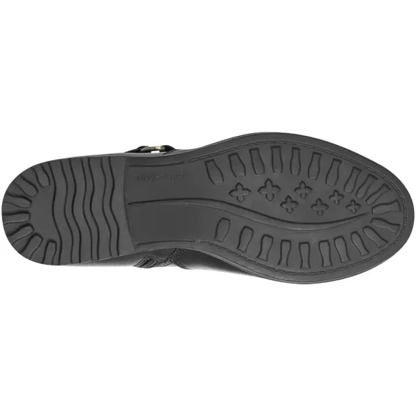 Easy Spirit Womens Roslyn Ankle Booties