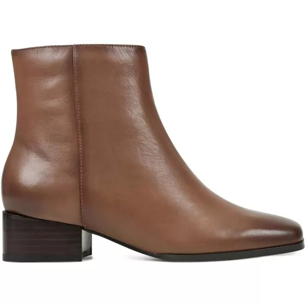 Easy Spirit Women's Sidney Ankle Boot