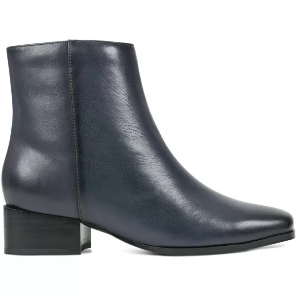 Easy Spirit Women's Sidney Ankle Boot