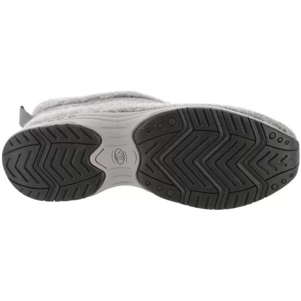 Easy Spirit Womens Slippers