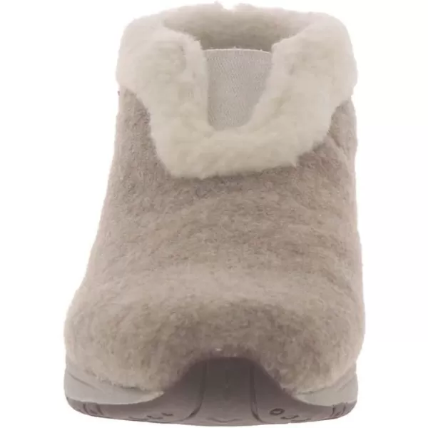 Easy Spirit Womens Slippers