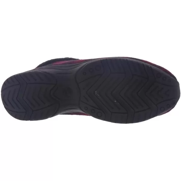 Easy Spirit Womens Slippers