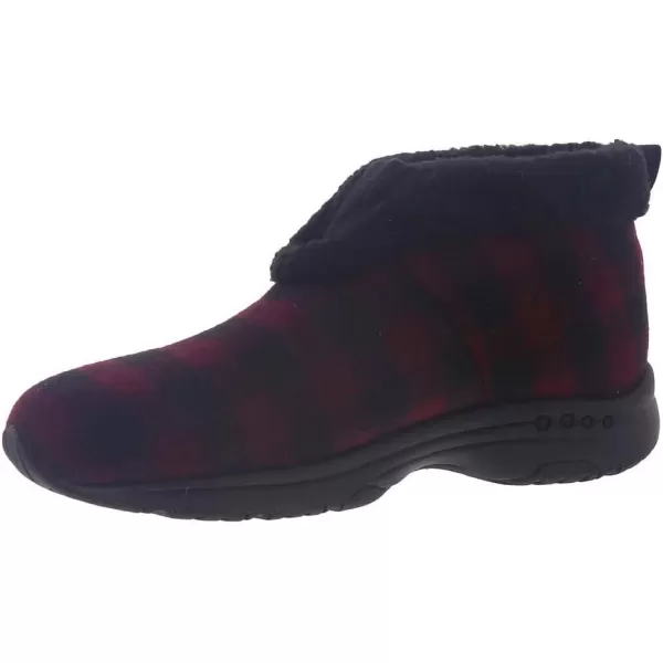 Easy Spirit Womens Slippers