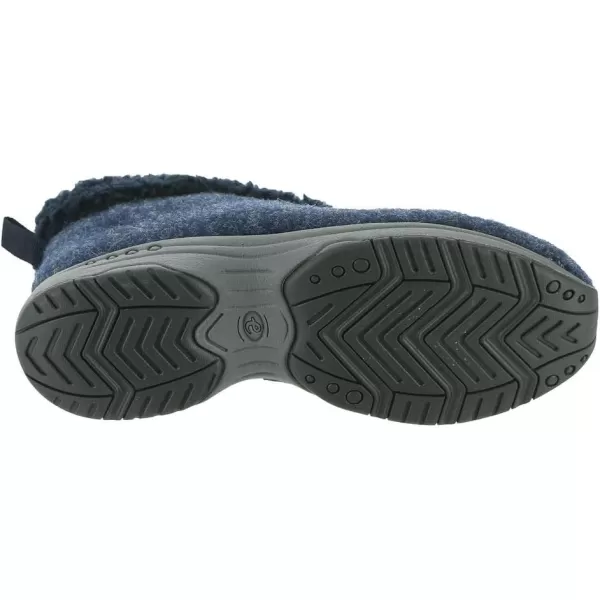 Easy Spirit Womens Slippers
