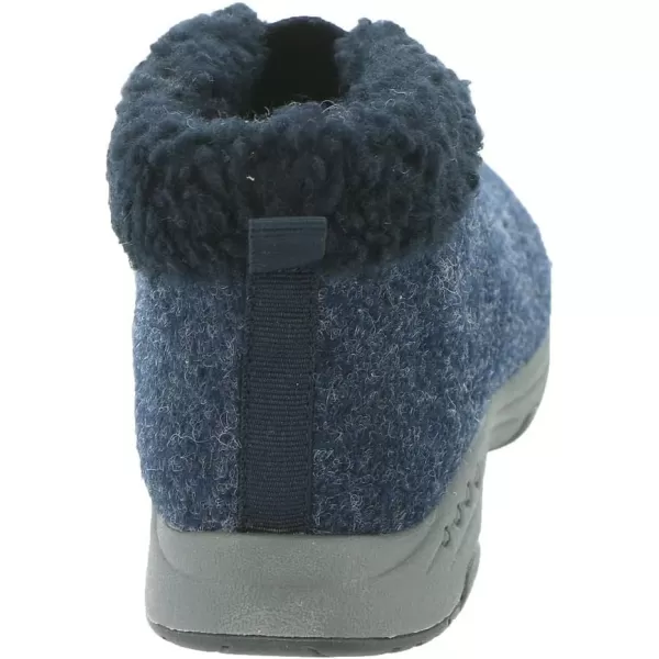 Easy Spirit Womens Slippers