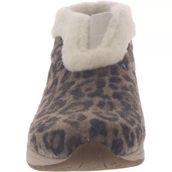 Easy Spirit Womens Slippers