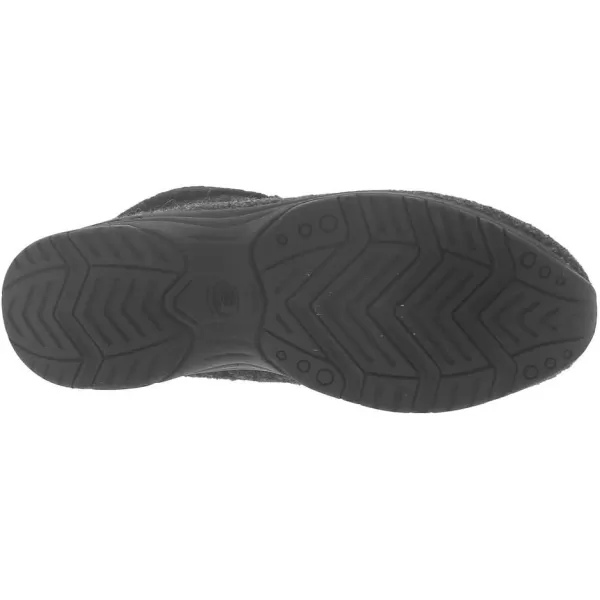 Easy Spirit Womens Slippers