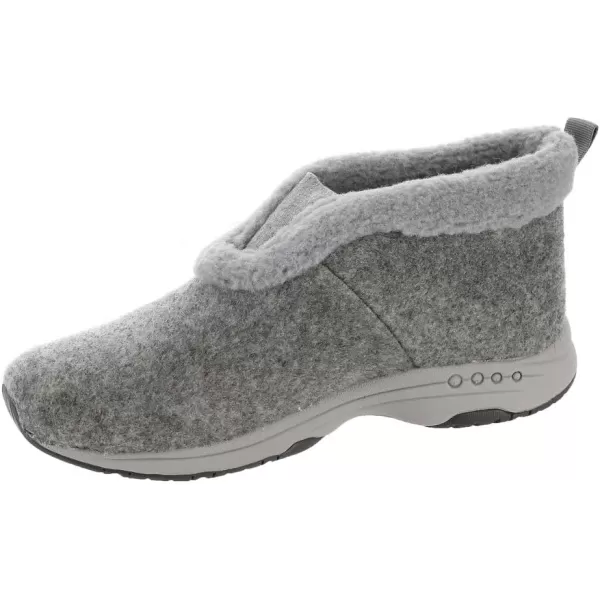 Easy Spirit Womens Slippers