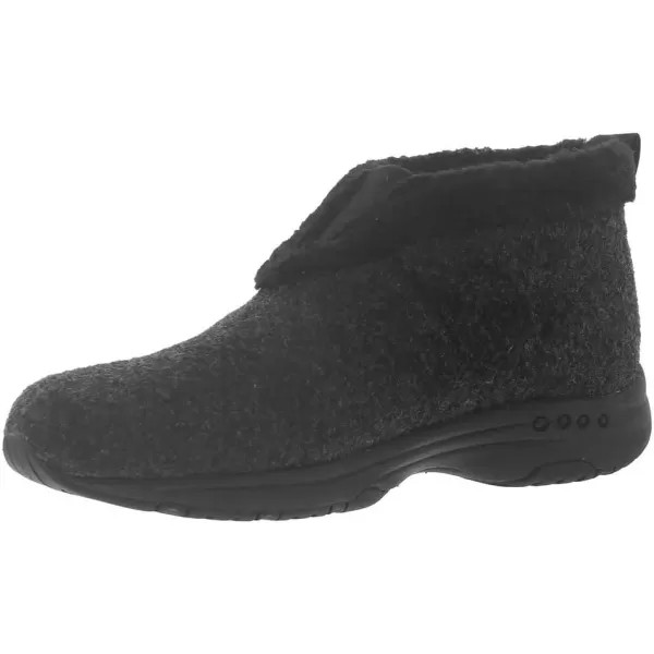 Easy Spirit Womens Slippers