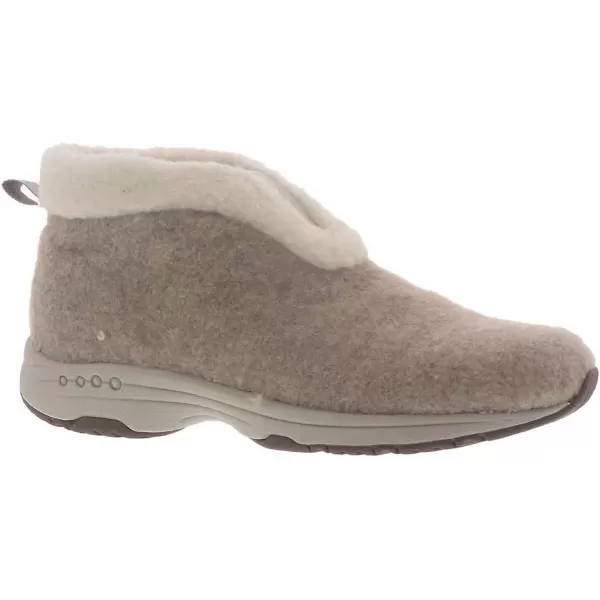 Easy Spirit Womens Slippers