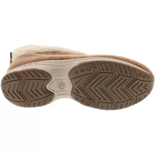 Easy Spirit Womens Slippers