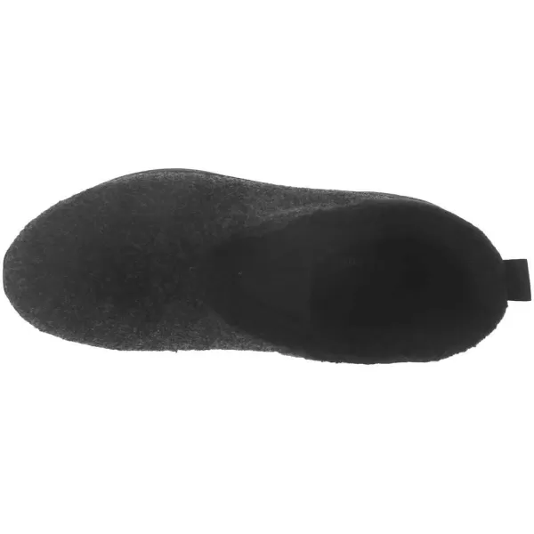 Easy Spirit Womens Slippers