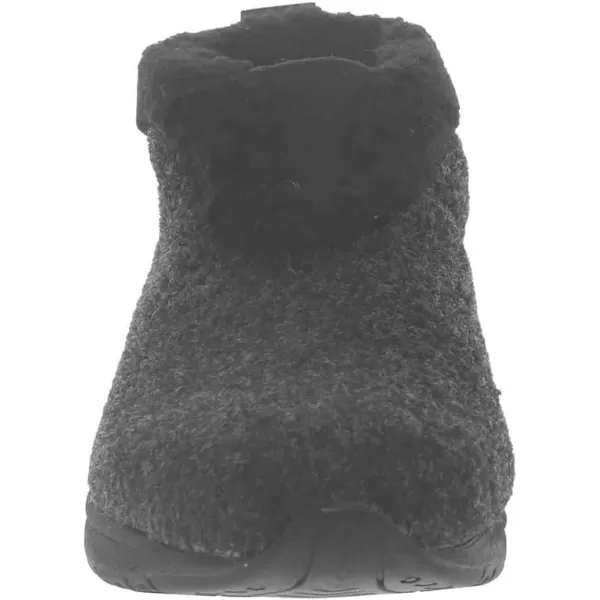 Easy Spirit Womens Slippers