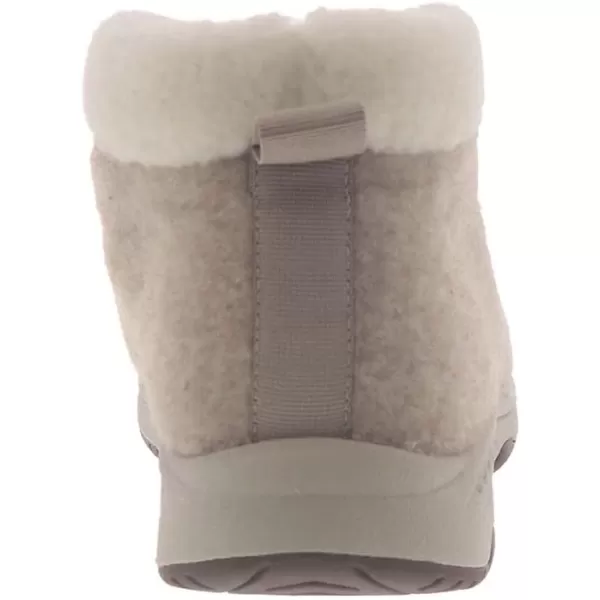 Easy Spirit Womens Slippers