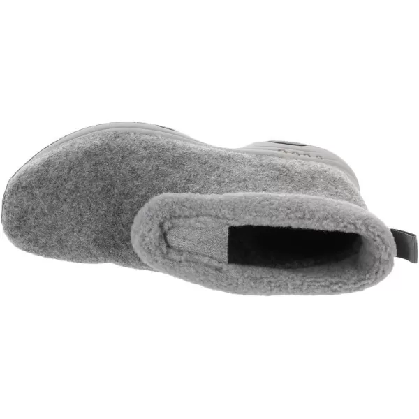 Easy Spirit Womens Slippers