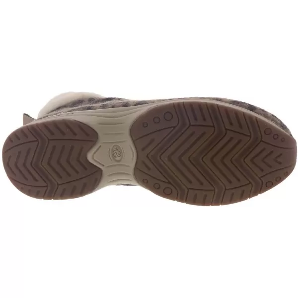 Easy Spirit Womens Slippers
