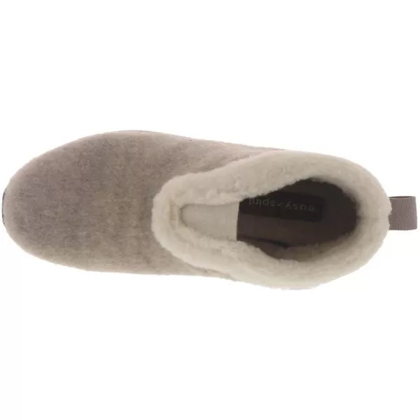 Easy Spirit Womens Slippers