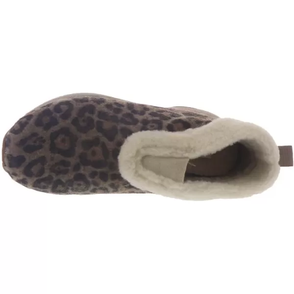 Easy Spirit Womens Slippers