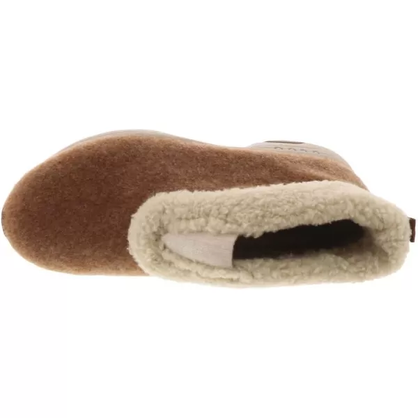 Easy Spirit Womens Slippers
