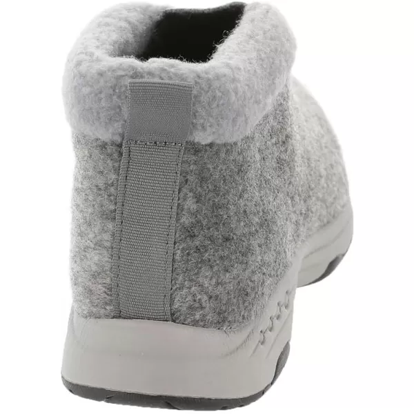 Easy Spirit Womens Slippers