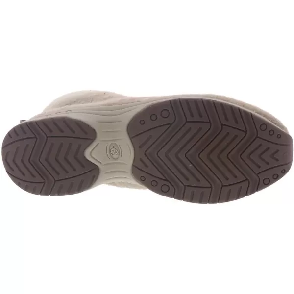 Easy Spirit Womens Slippers