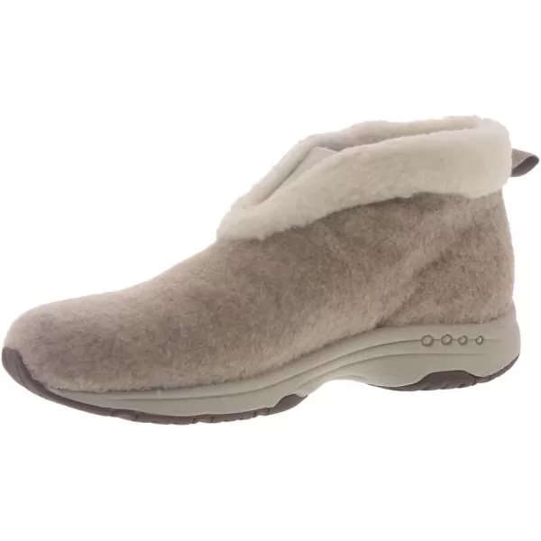Easy Spirit Womens Slippers