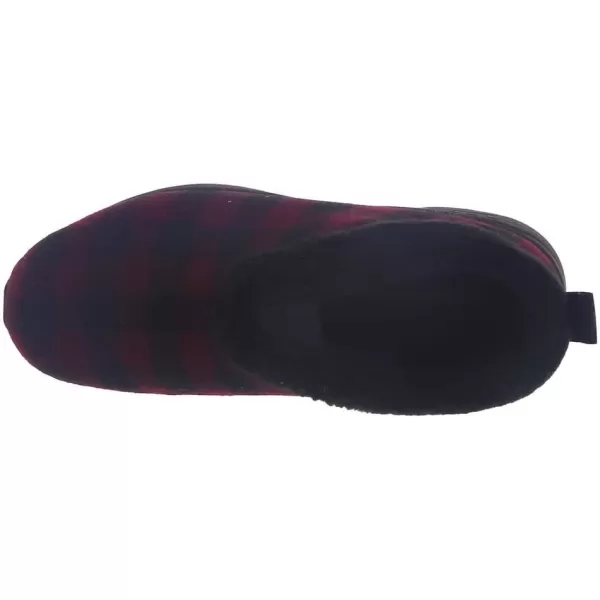 Easy Spirit Womens Slippers