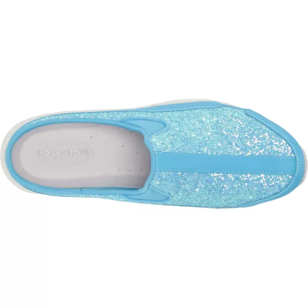 Easy Spirit Womens Traveltime332