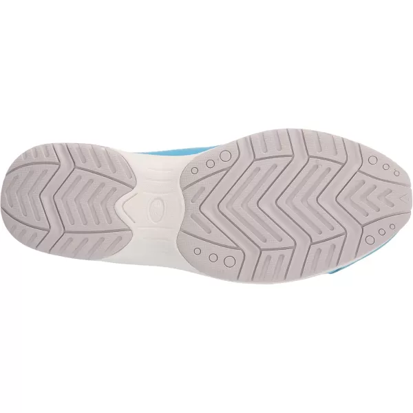 Easy Spirit Womens Traveltime332
