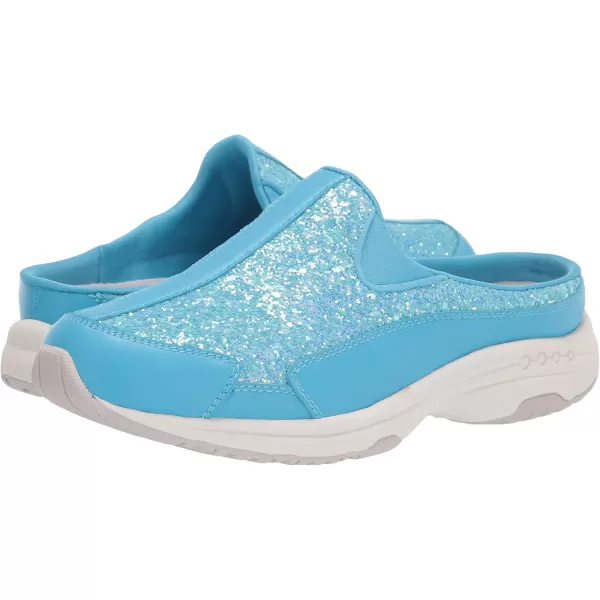 Easy Spirit Womens Traveltime332