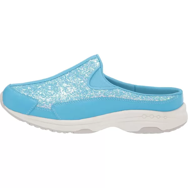 Easy Spirit Womens Traveltime332