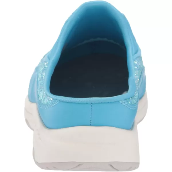 Easy Spirit Womens Traveltime332