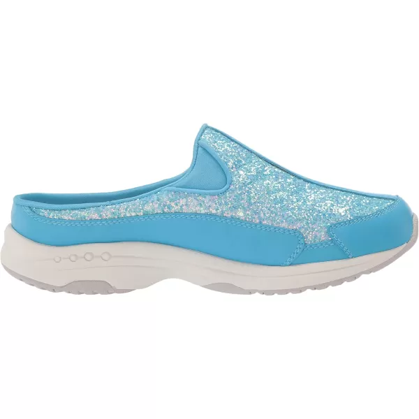 Easy Spirit Womens Traveltime332