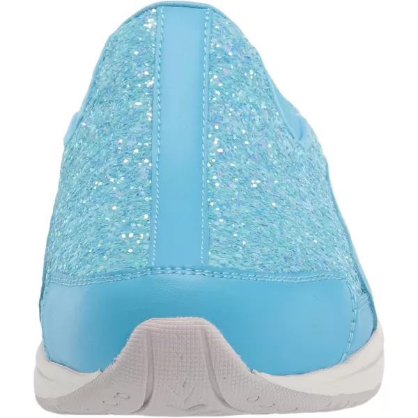 Easy Spirit Womens Traveltime332