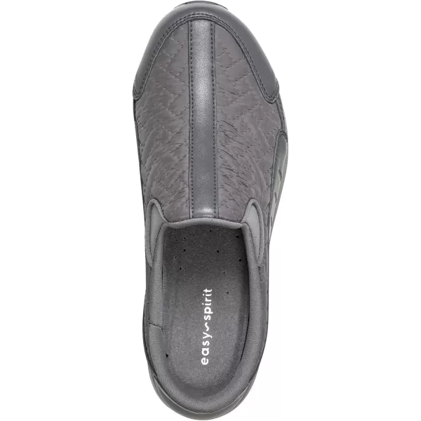 Easy Spirit Women's Traveltime683 Sneaker
