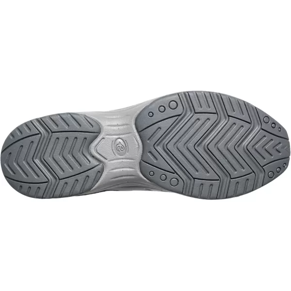 Easy Spirit Women's Traveltime683 Sneaker