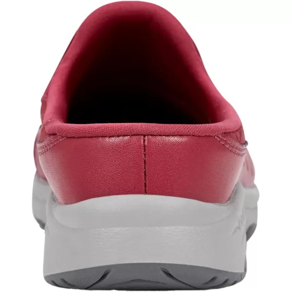 Easy Spirit Women's Traveltime683 Sneaker
