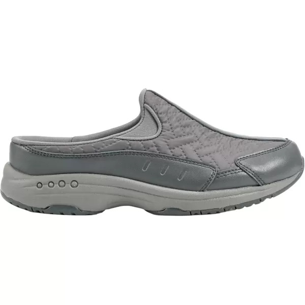 Easy Spirit Women's Traveltime683 Sneaker