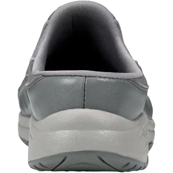 Easy Spirit Women's Traveltime683 Sneaker