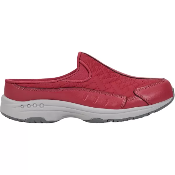 Easy Spirit Women's Traveltime683 Sneaker