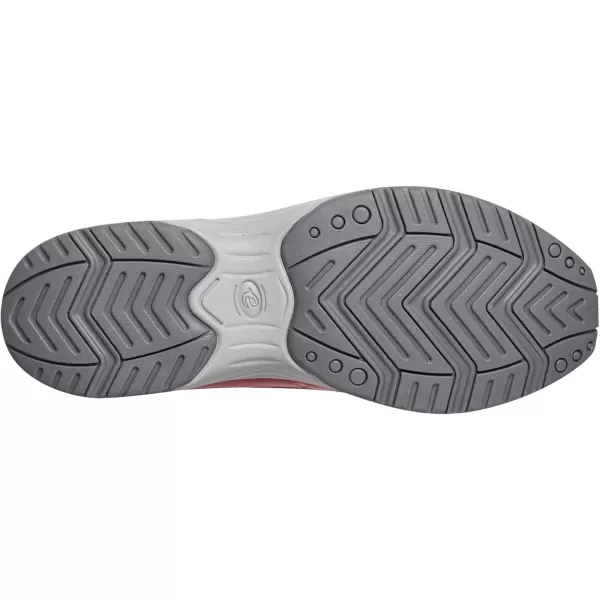 Easy Spirit Women's Traveltime683 Sneaker