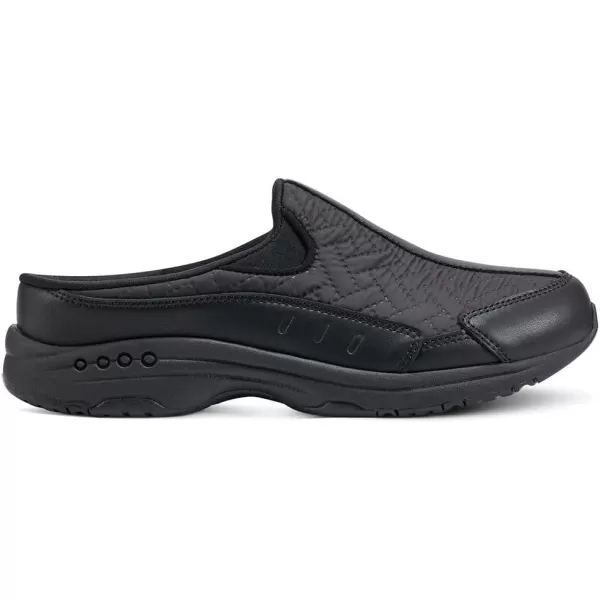Easy Spirit Women's Traveltime683 Sneaker