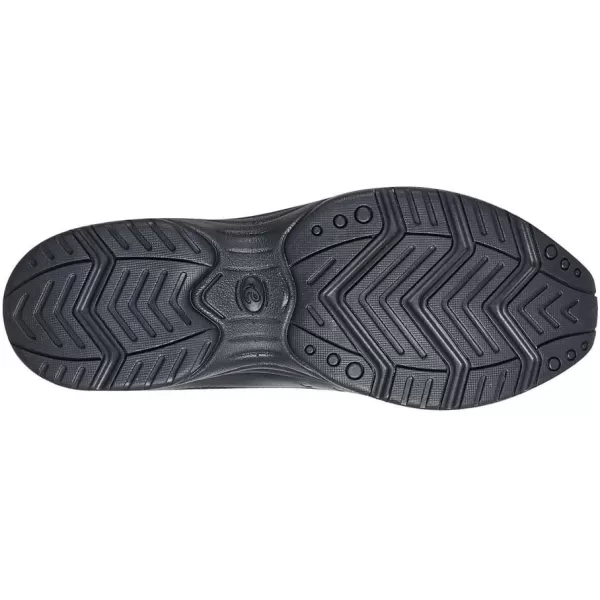 Easy Spirit Women's Traveltime683 Sneaker