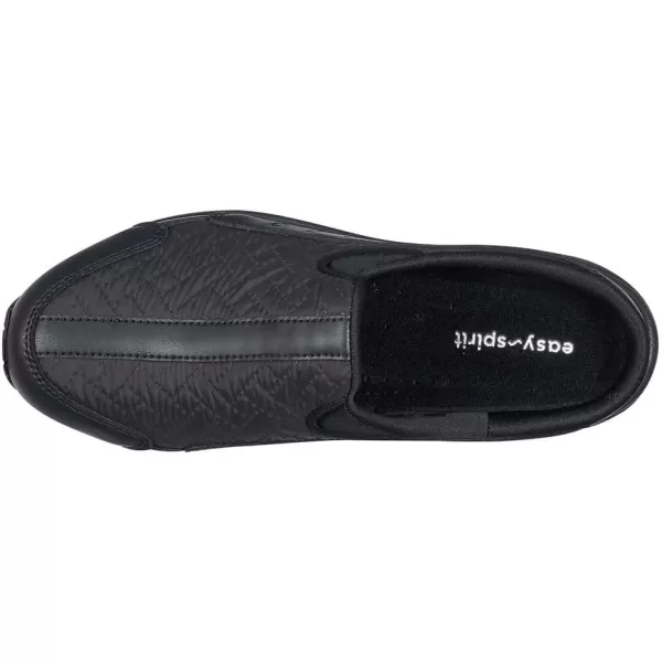 Easy Spirit Women's Traveltime683 Sneaker