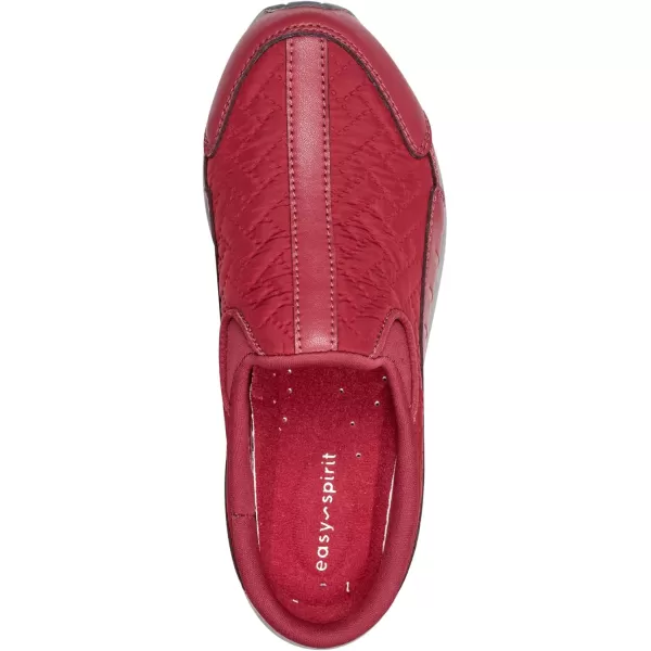 Easy Spirit Women's Traveltime683 Sneaker