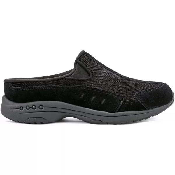 Easy Spirit Women's Traveltime722 Sneaker